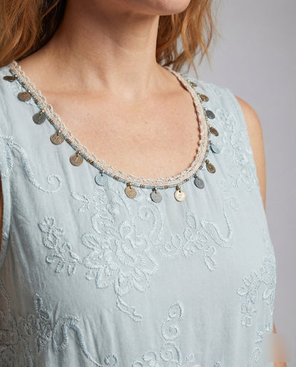 Product 15520733626698 - close_up_detail