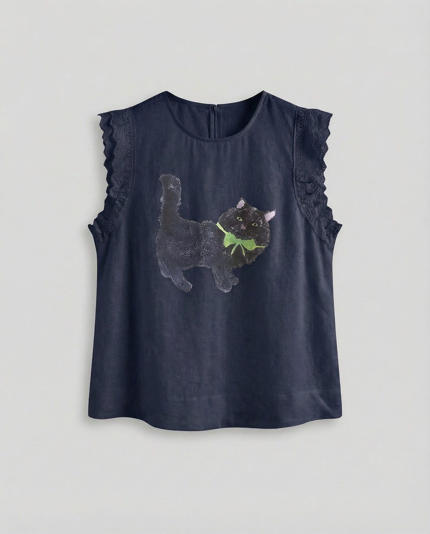 Product 15520733790538 - product_only