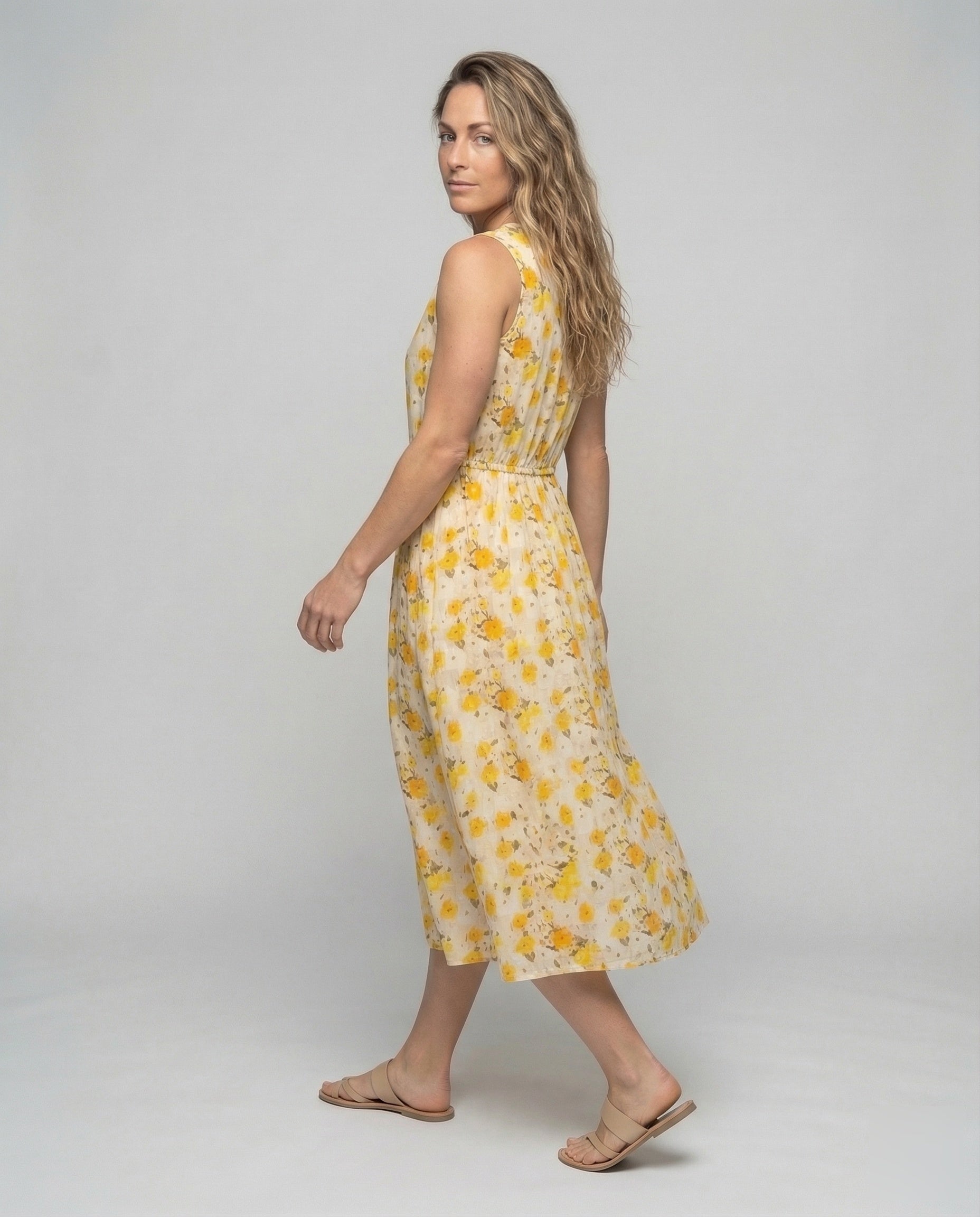 Product 15520733856074 - back_view