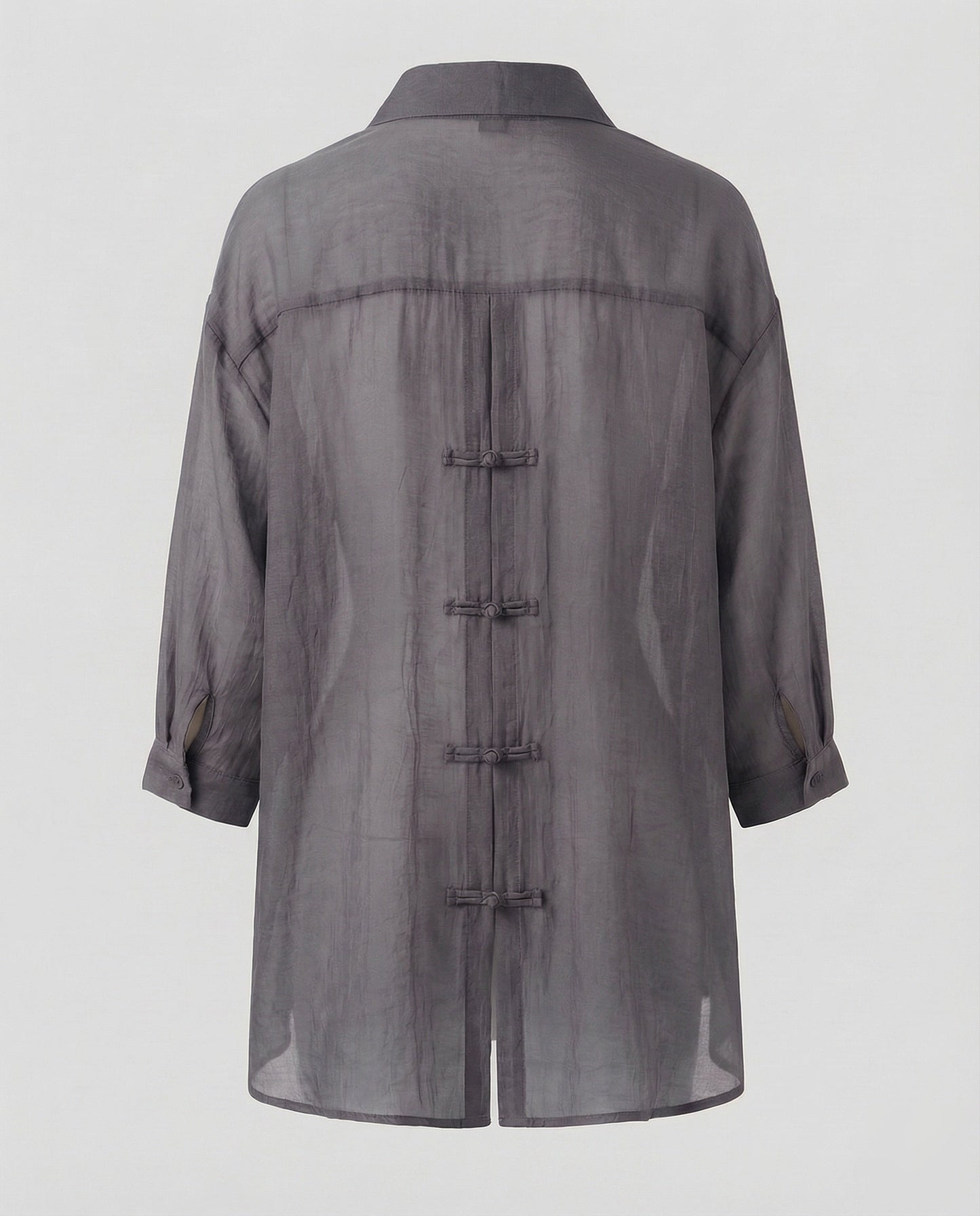 Product 15520733921610 - product_only