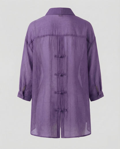 Product 15520733921610 - product_only