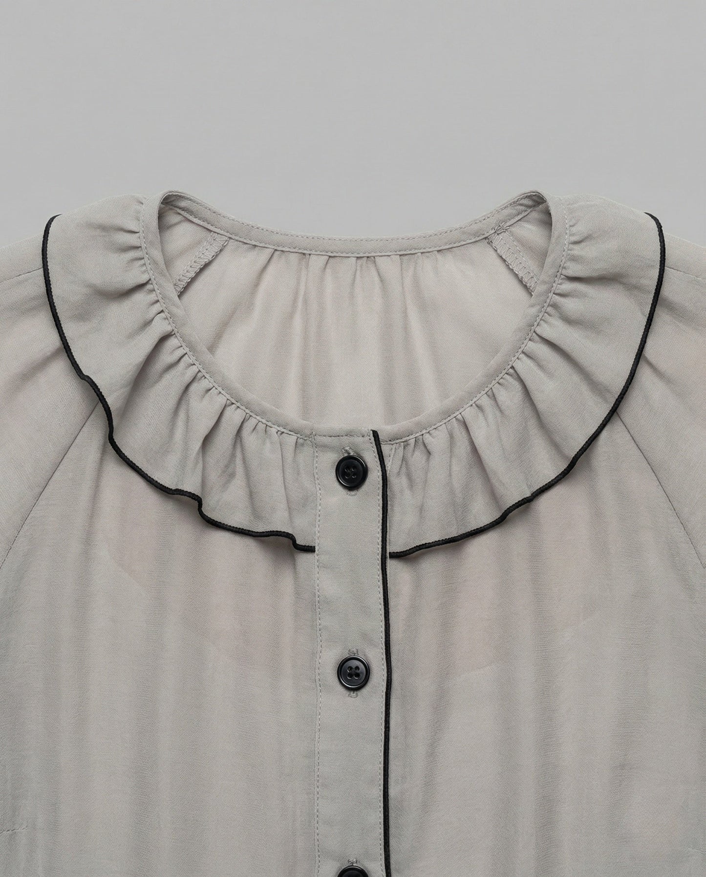 Product 15520734085450 - close_up_detail