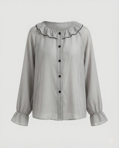 Product 15520734085450 - product_only