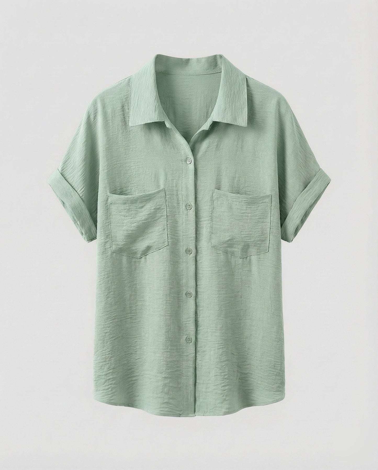 Product 15520734183754 - product_only