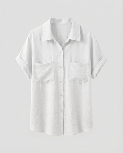 Product 15520734183754 - product_only