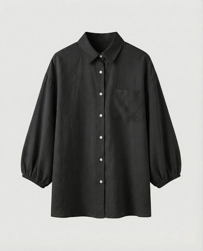 Product 15520734249290 - product_only
