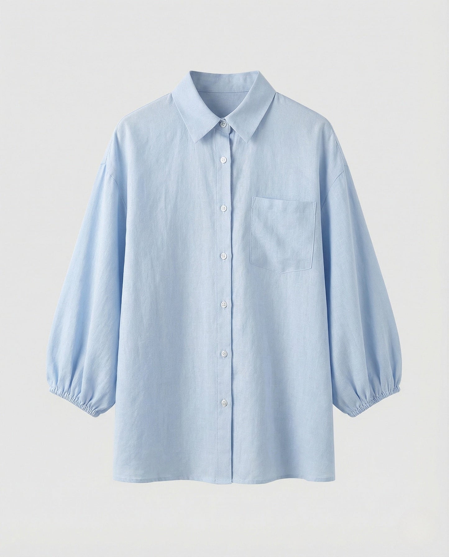 Product 15520734249290 - product_only