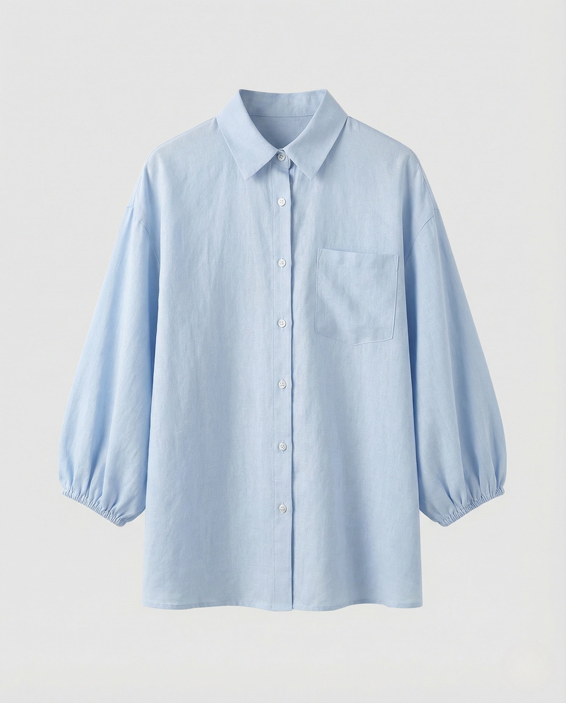 Product 15520734249290 - product_only