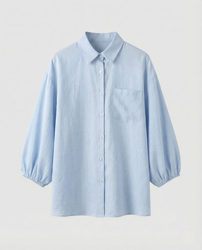 Product 15520734249290 - product_only