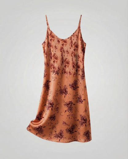 Product 15520734478666 - product_only