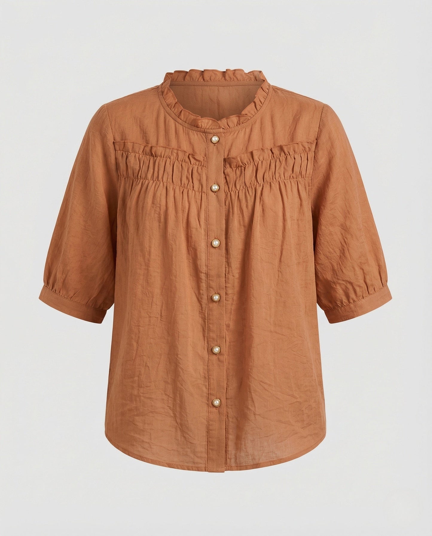 Product 15520734642506 - product_only