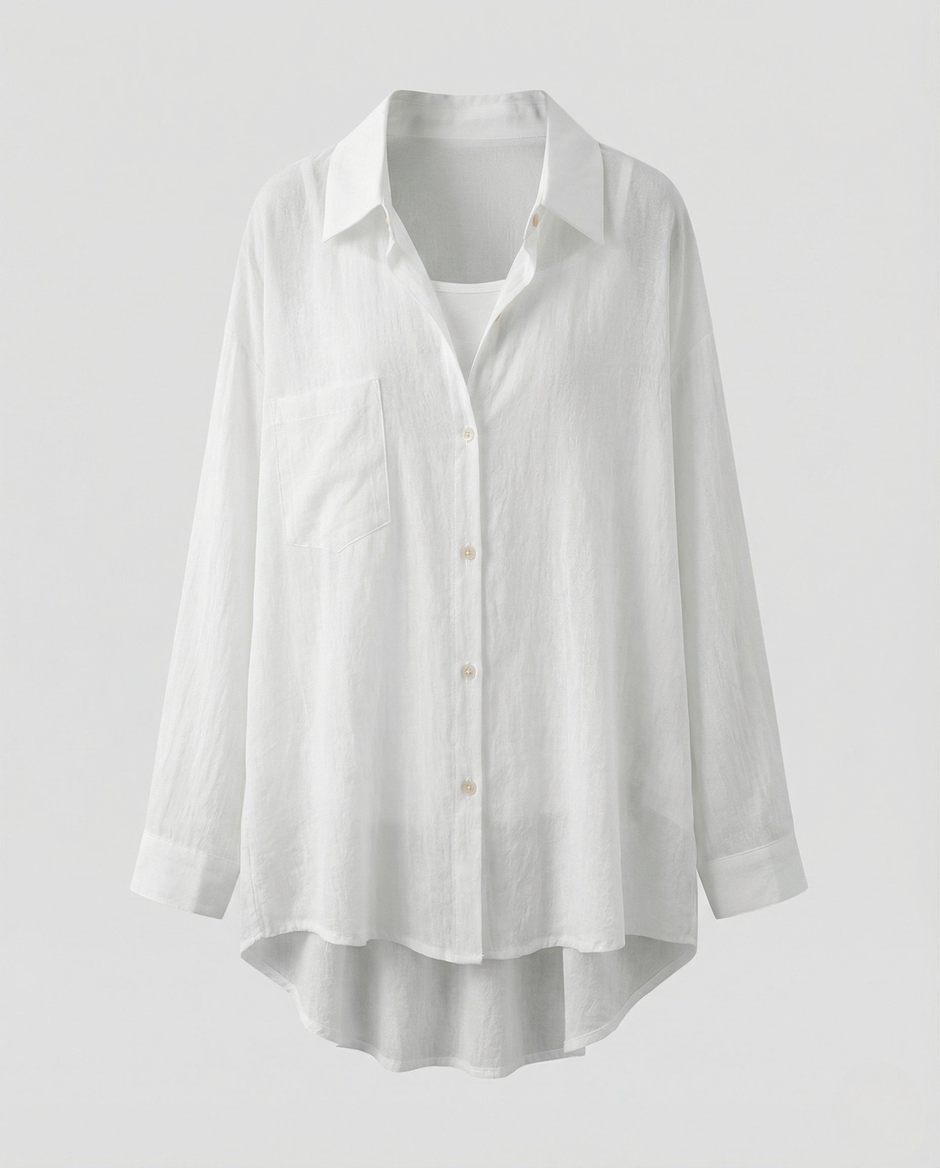 Product 15520734708042 - product_only