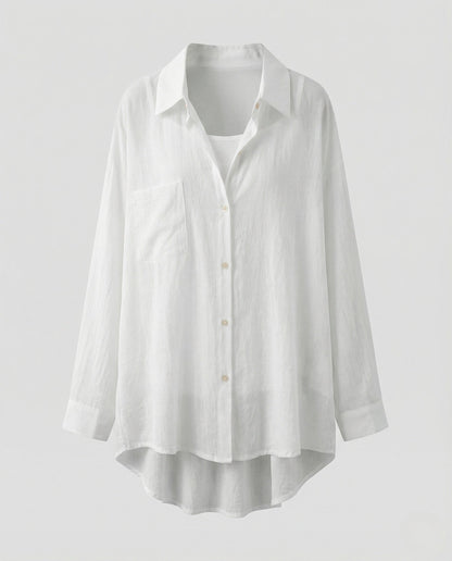 Product 15520734708042 - product_only