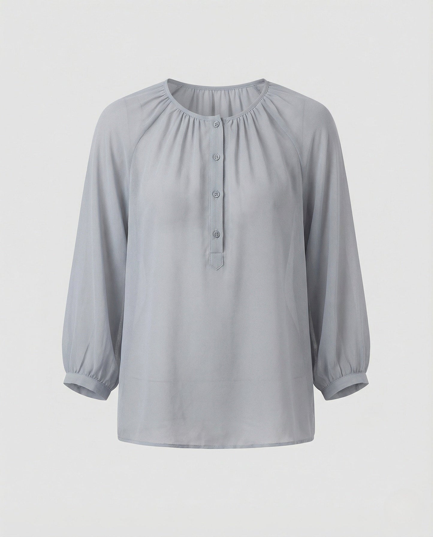 Product 15520734806346 - product_only