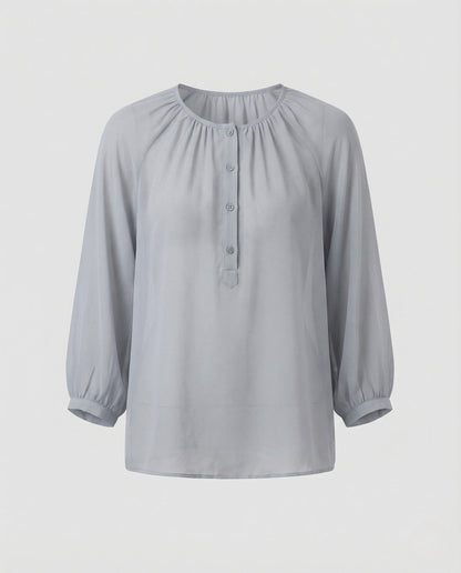 Product 15520734806346 - product_only