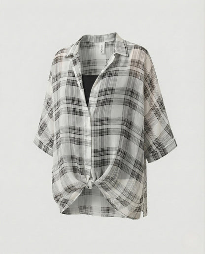 Product 15520734871882 - product_only