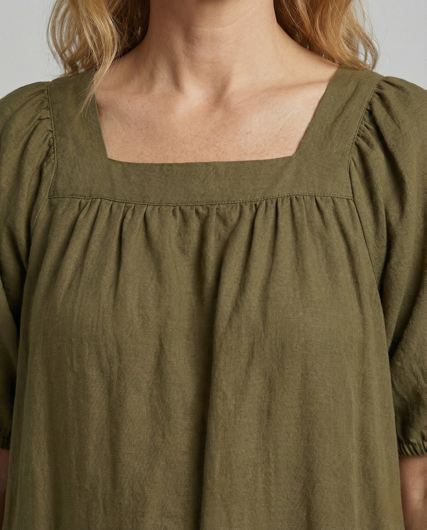 Product 15520735101258 - close_up_detail