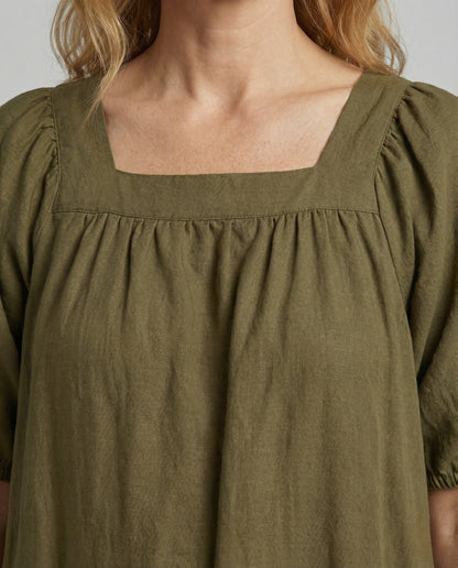 Product 15520735101258 - close_up_detail
