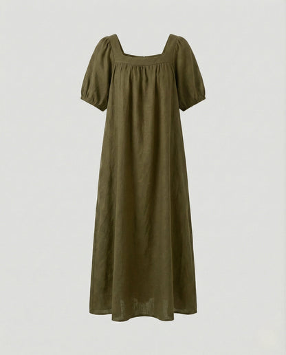 Product 15520735101258 - product_only