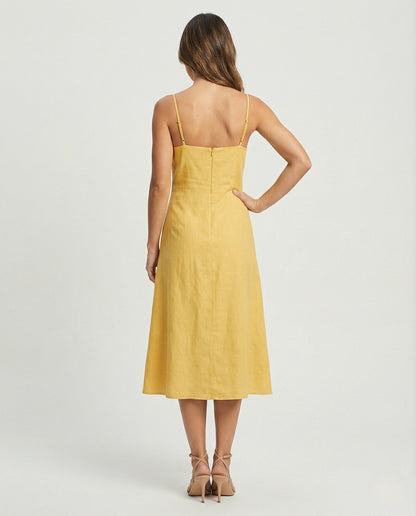 Product 15520735199562 - back_view