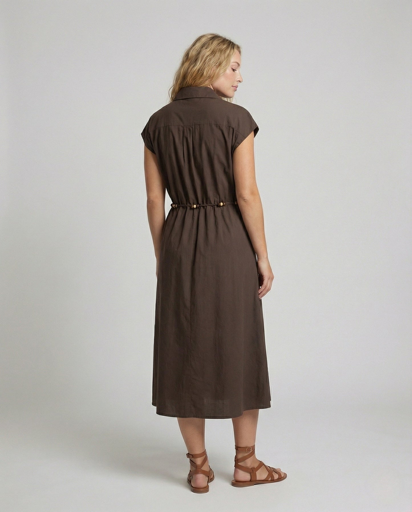 Product 15520735691082 - back_view