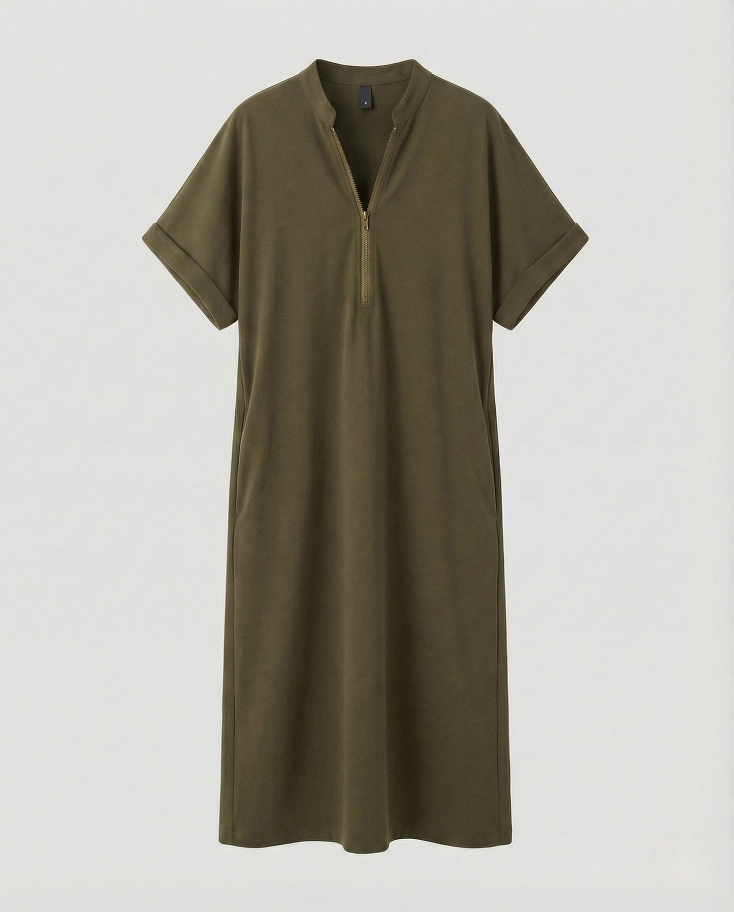 Product 15520735854922 - product_only
