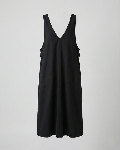 Product 15520736051530 - product_only