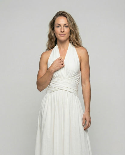 Product 15520736149834 - upper_body