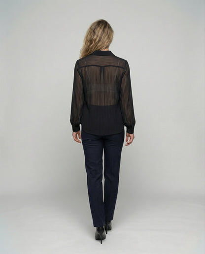 Product 15520736280906 - back_view