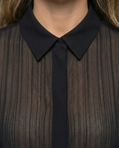 Product 15520736280906 - close_up_detail