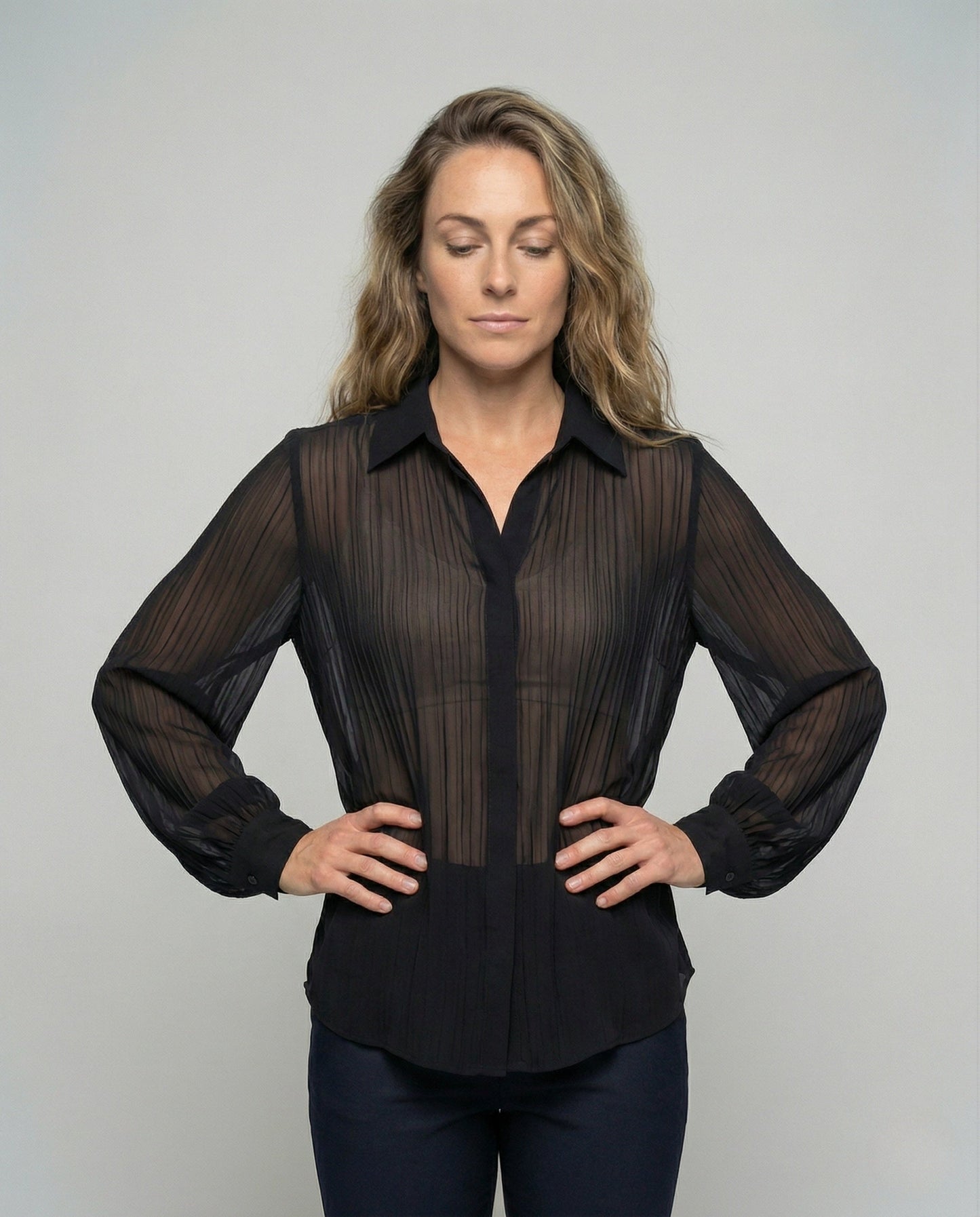 Product 15520736280906 - upper_body