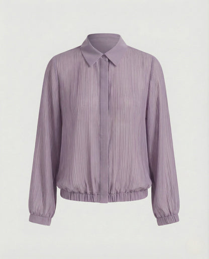Product 15520736280906 - product_only