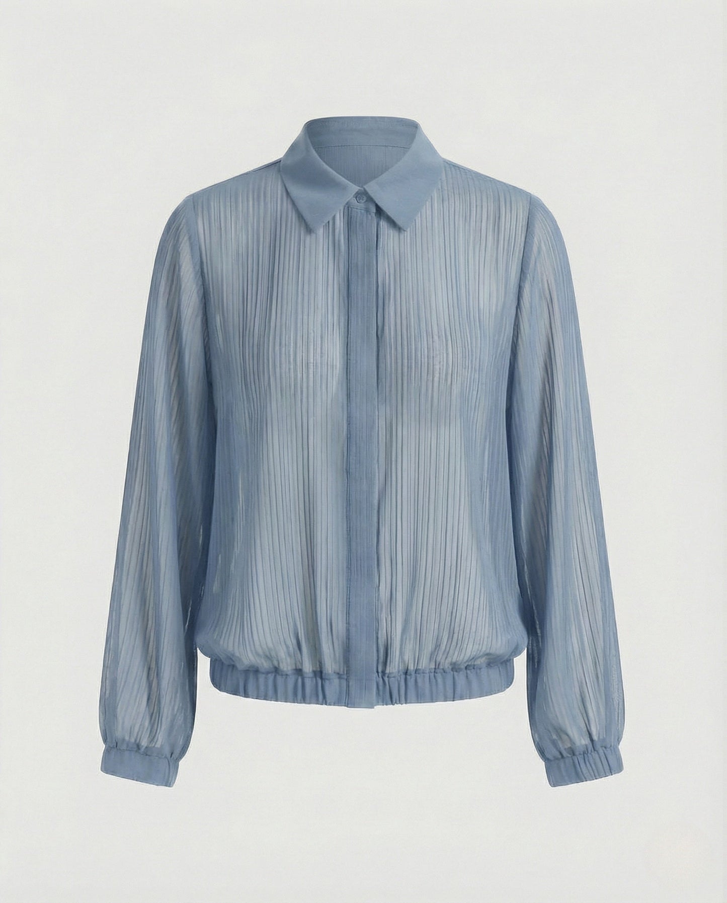 Product 15520736280906 - product_only