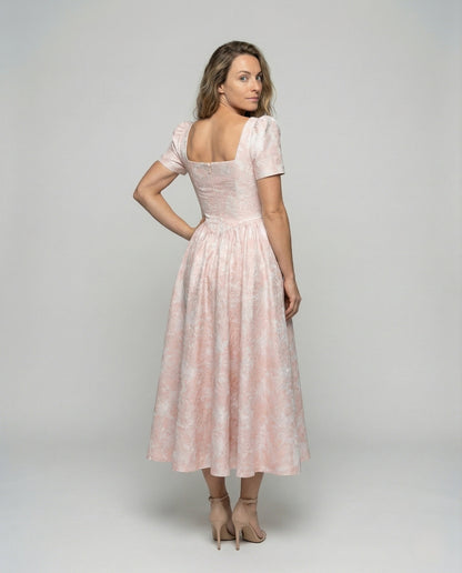 Product 15520736608586 - back_view