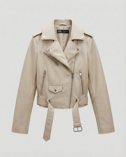 Product 15521241170250 - product_only
