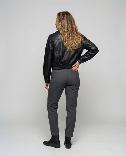 Product 15521241268554 - back_view