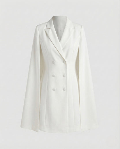 Product 15521241497930 - product_only