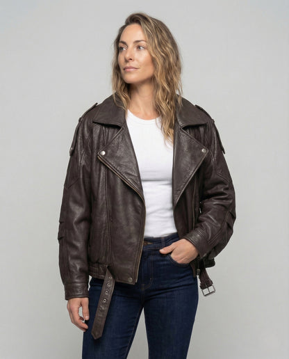 Product 15521241596234 - upper_body