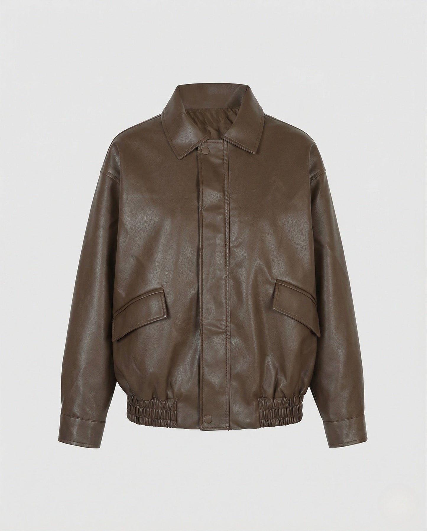 Product 15521241825610 - product_only