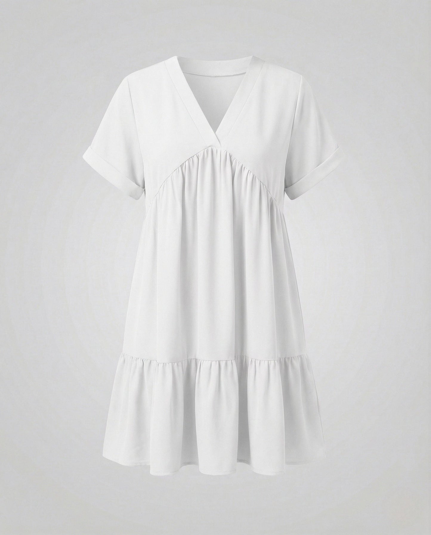 Product 15521241923914 - product_only