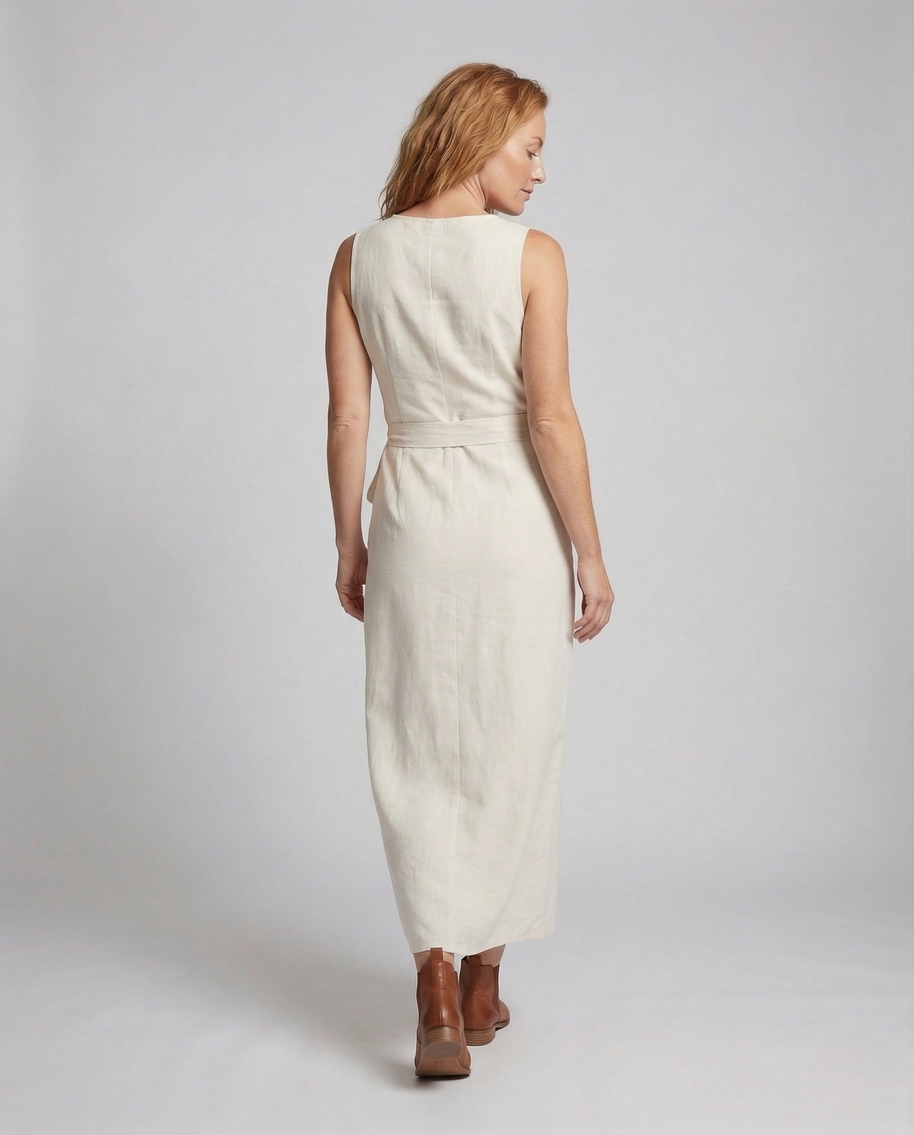 Product 15521242317130 - back_view