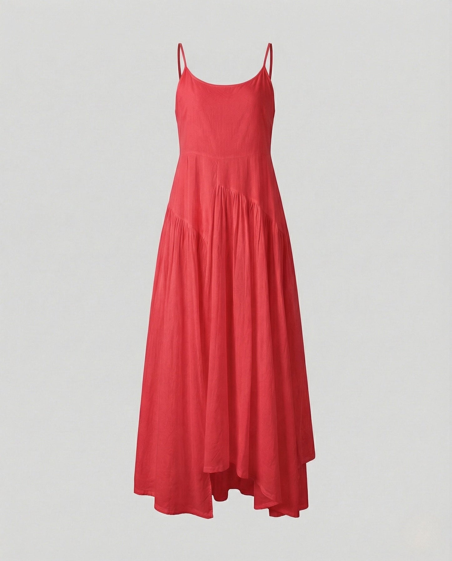 Product 15521243005258 - product_only