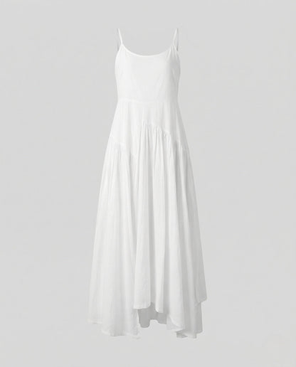 Product 15521243005258 - product_only