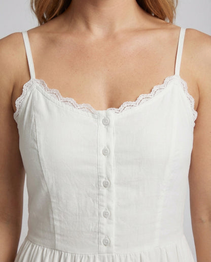 Product 15521243201866 - close_up_detail