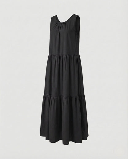 Product 15521243267402 - product_only