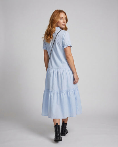 Product 15521243398474 - back_view