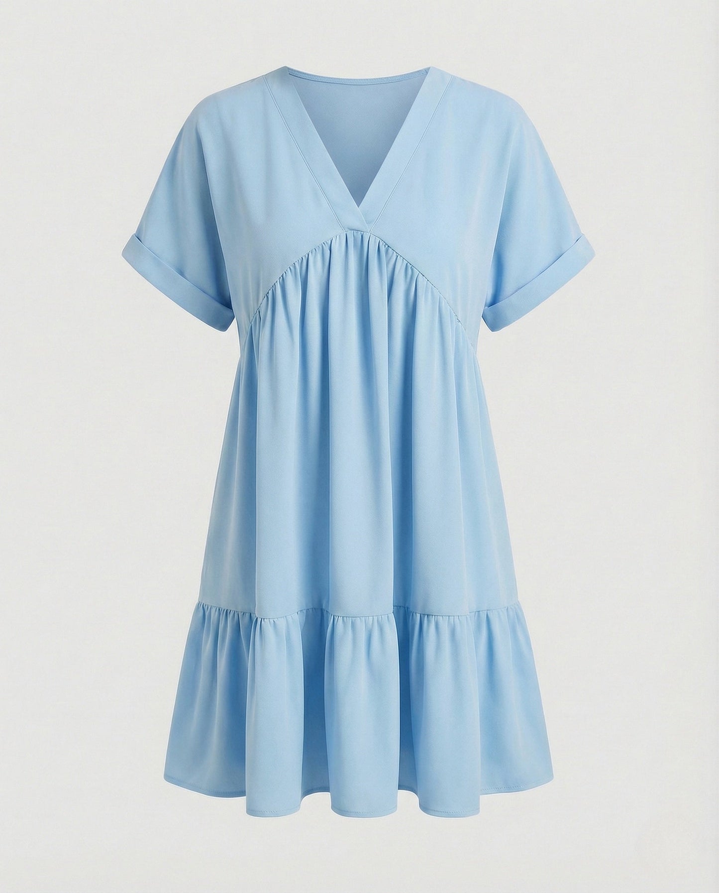 Product 15521243431242 - product_only