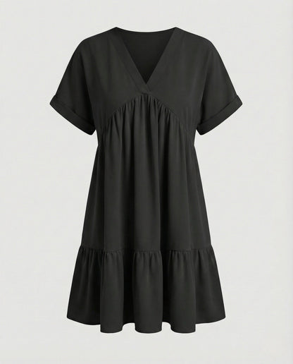 Product 15521243431242 - product_only