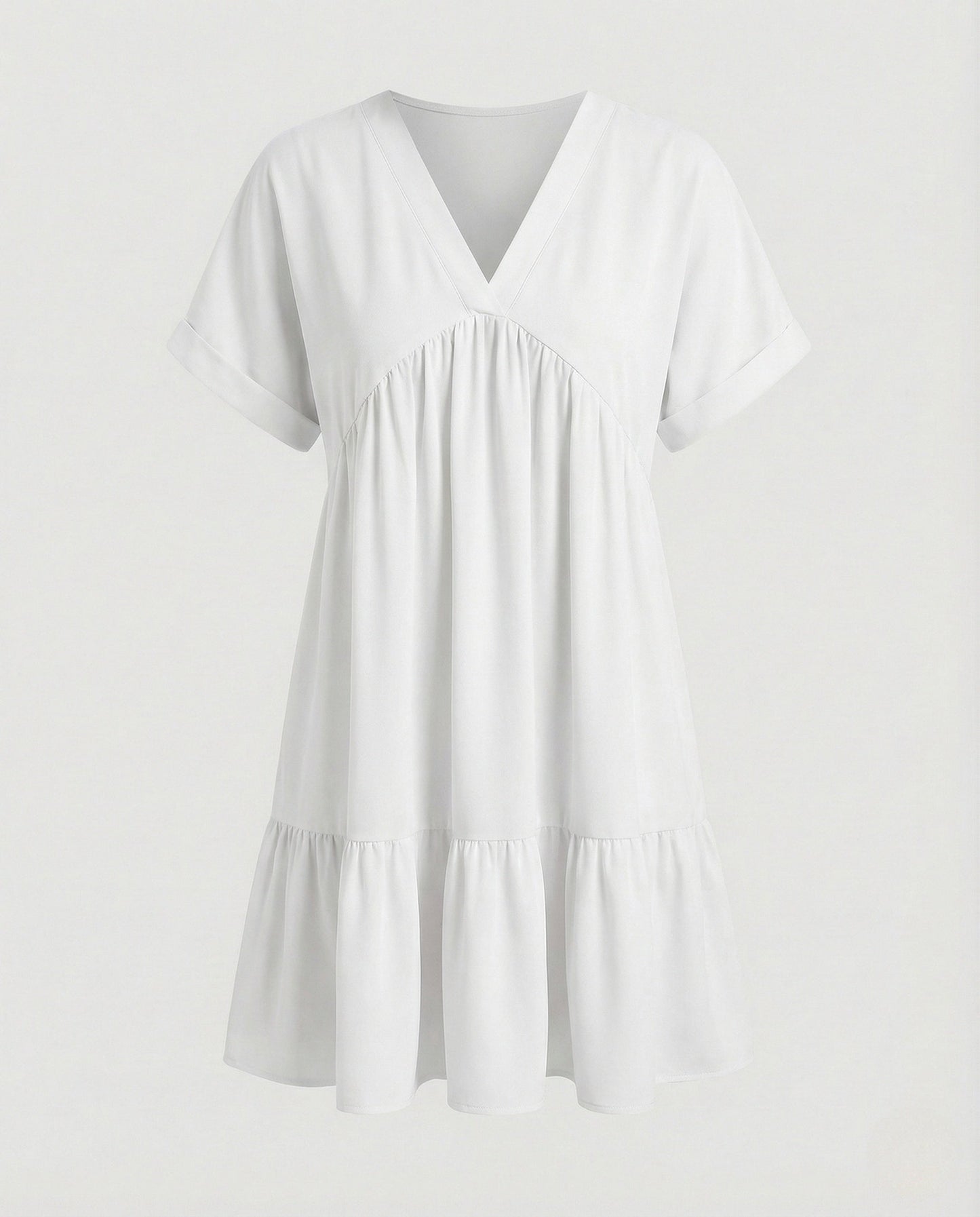 Product 15521243431242 - product_only