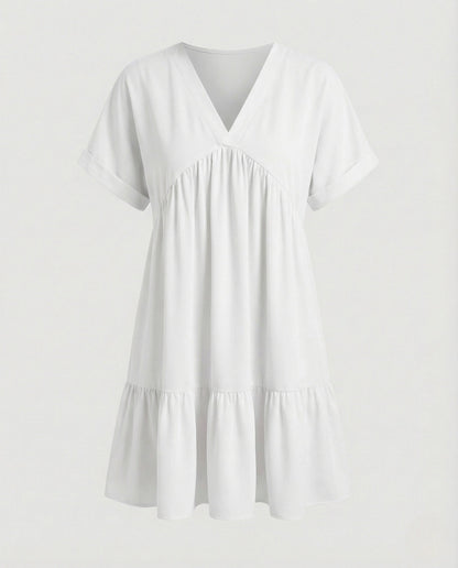 Product 15521243431242 - product_only
